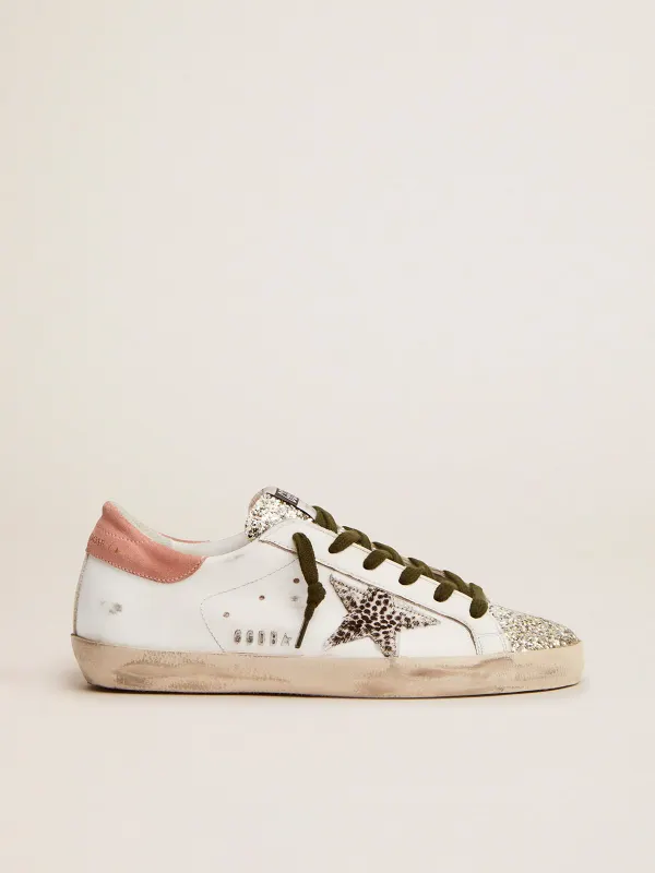 Golden Goose Super-Star (GWF00101.F001729.81197)