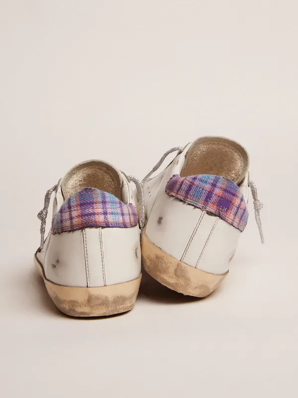 Golden Goose Super-Star (GWF00101.F001743.10690)