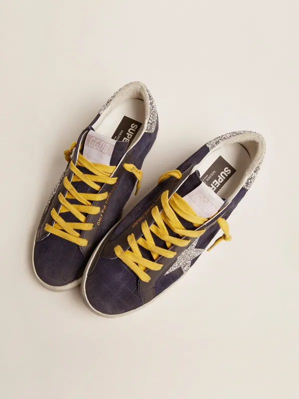 Golden Goose Super-Star (GWF00101.F001756.50624)