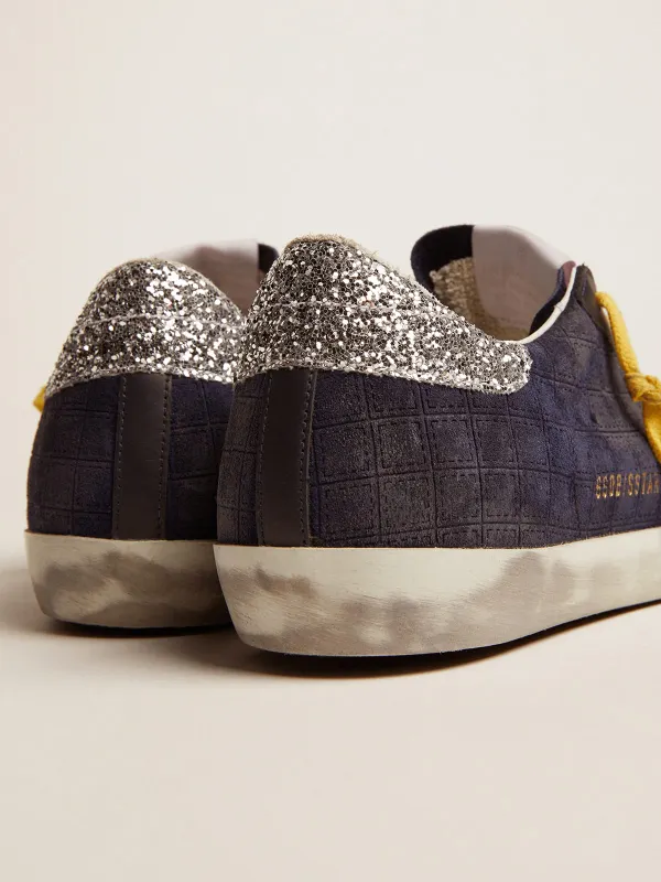 Golden Goose Super-Star (GWF00101.F001756.50624)