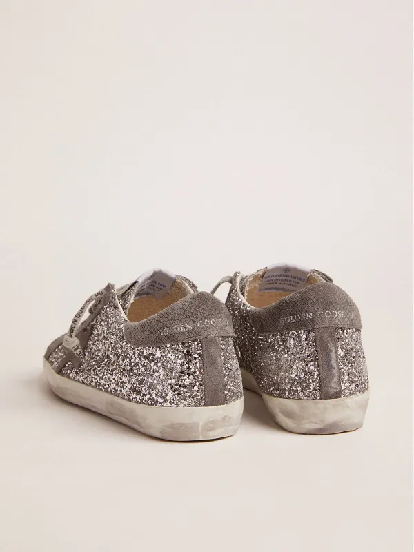 Golden Goose Super-Star (GWF00101.F001769.70184)