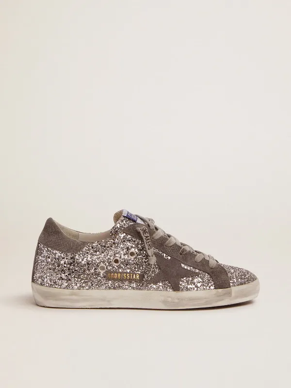 Golden Goose Super-Star (GWF00101.F001769.70184)