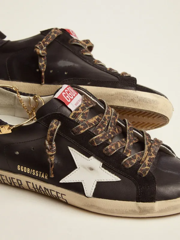 Golden Goose Super-Star (GWF00101.F001779.80203)