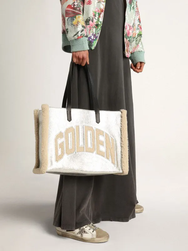 Golden Goose Super-Star (GWF00101.F002692.81571)