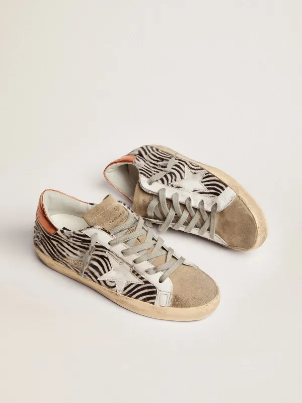 Golden Goose Limited (GWF00101.F002702.81575)
