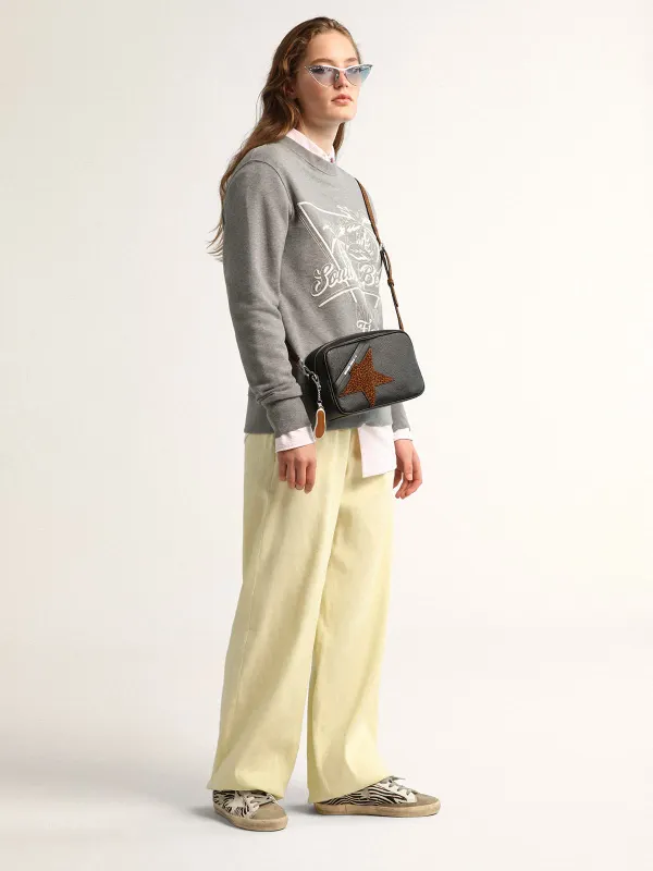 Golden Goose Limited (GWF00101.F002702.81575)