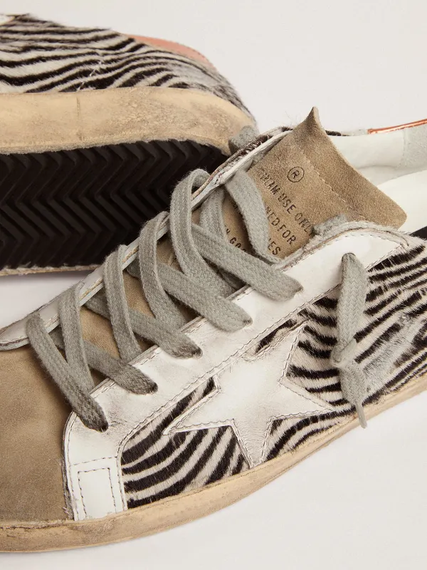 Golden Goose Limited (GWF00101.F002702.81575)