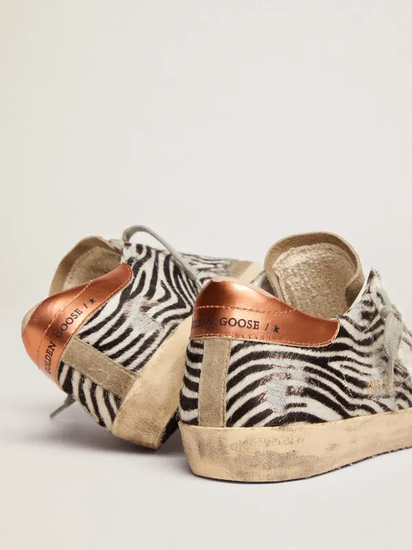 Golden Goose Limited (GWF00101.F002702.81575)