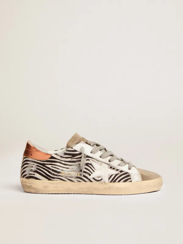 Golden Goose Limited (GWF00101.F002702.81575)