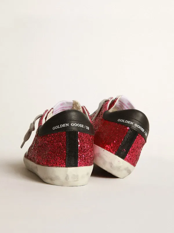 Golden Goose Super-Star (GWF00101.F003608.25661)