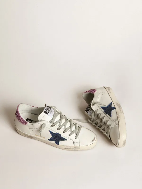 Golden Goose Super-Star (GWF00101.F003629.11297)