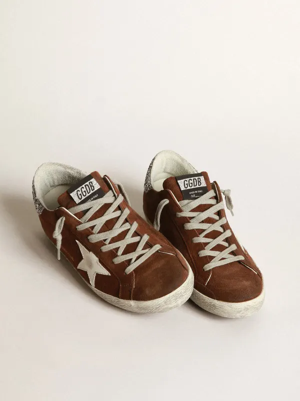 Golden Goose Super-Star (GWF00101.F003637.55439)