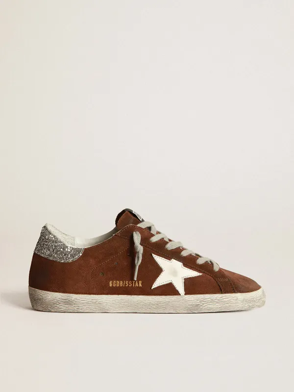 Golden Goose Super-Star (GWF00101.F003637.55439)