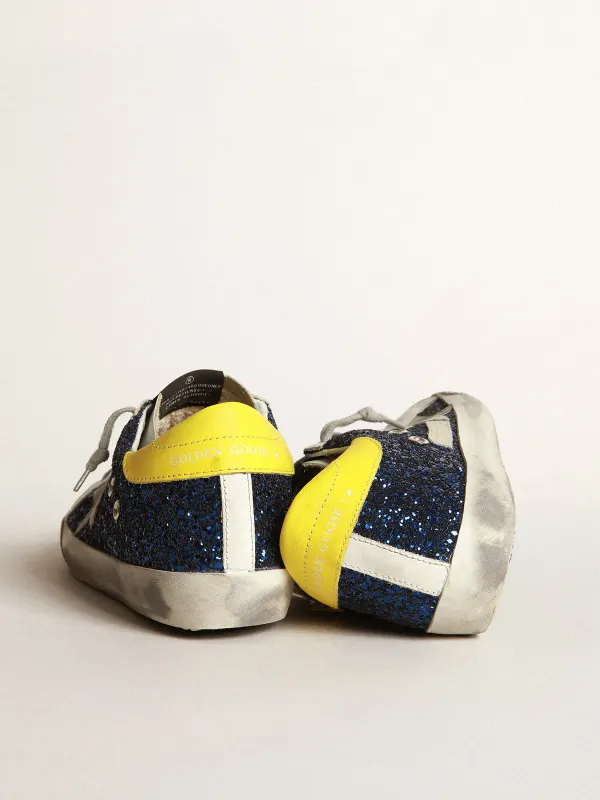 Golden Goose Super-Star (GWF00101.F003643.81897)