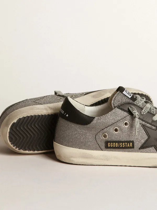 Golden Goose Super-Star (GWF00101.F003650.90100)
