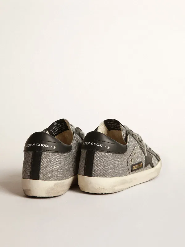 Golden Goose Super-Star (GWF00101.F003650.90100)