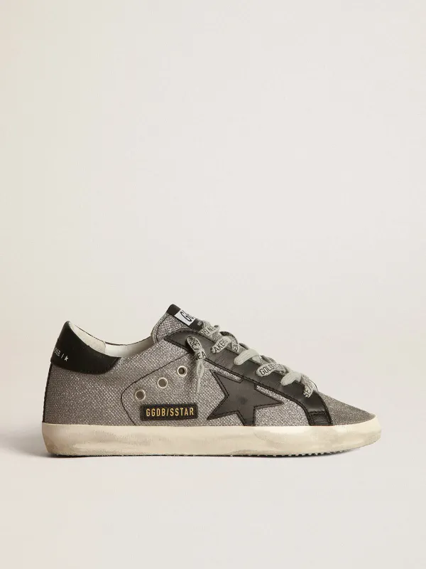 Golden Goose Super-Star (GWF00101.F003650.90100)