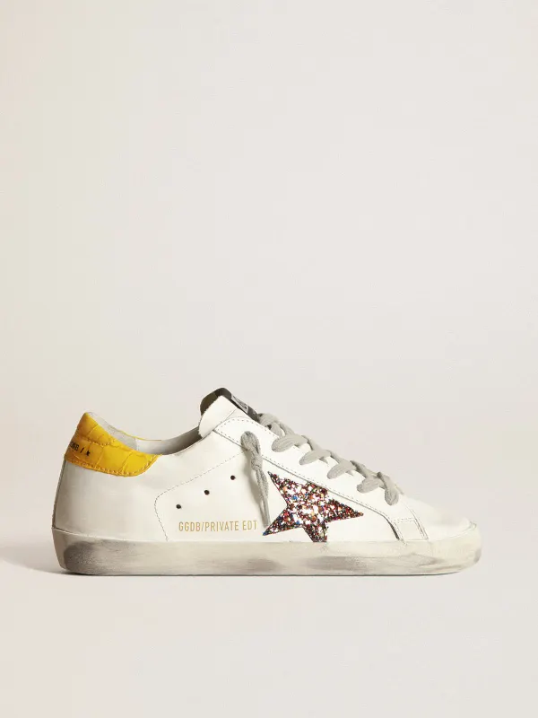 Golden Goose Super-Star (GWF00101.F003652.11137)