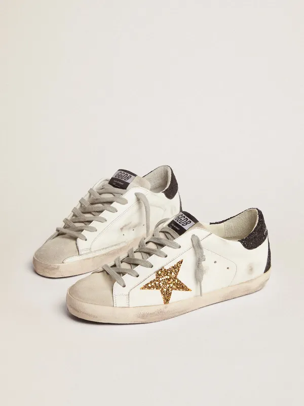 Golden Goose Super-Star (GWF00102.F000959.80724)