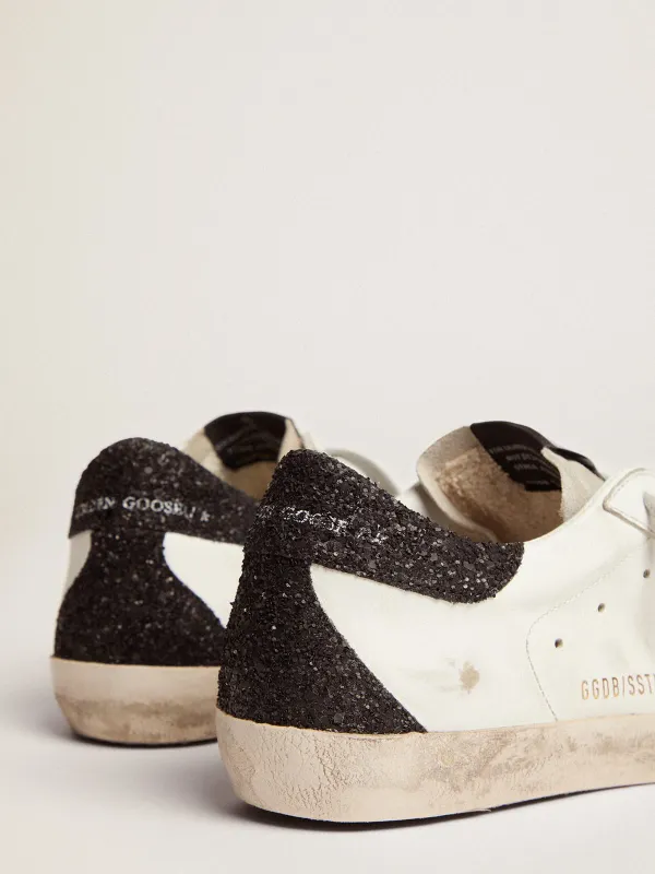 Golden Goose Super-Star (GWF00102.F000959.80724)