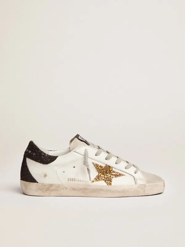 Golden Goose Super-Star (GWF00102.F000959.80724)