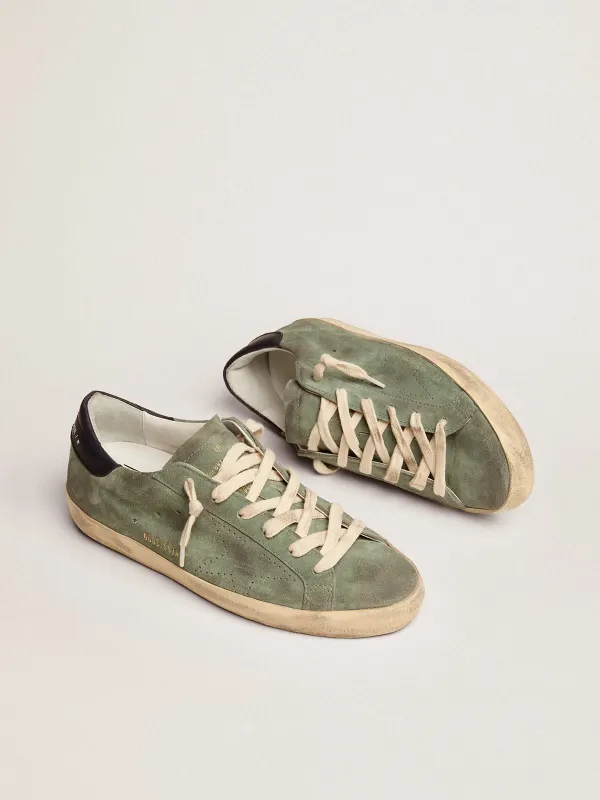 Golden Goose Super-Star (GWF00105.F002708.35783)