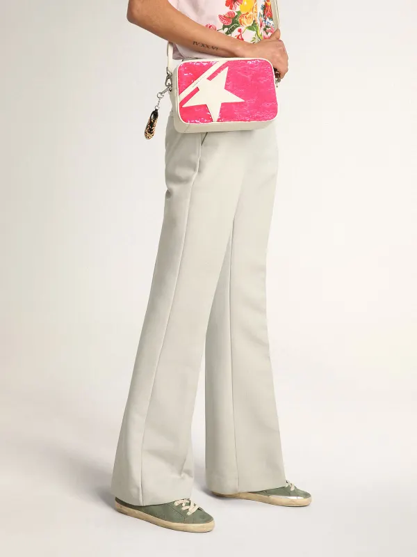 Golden Goose Super-Star (GWF00105.F002708.35783)