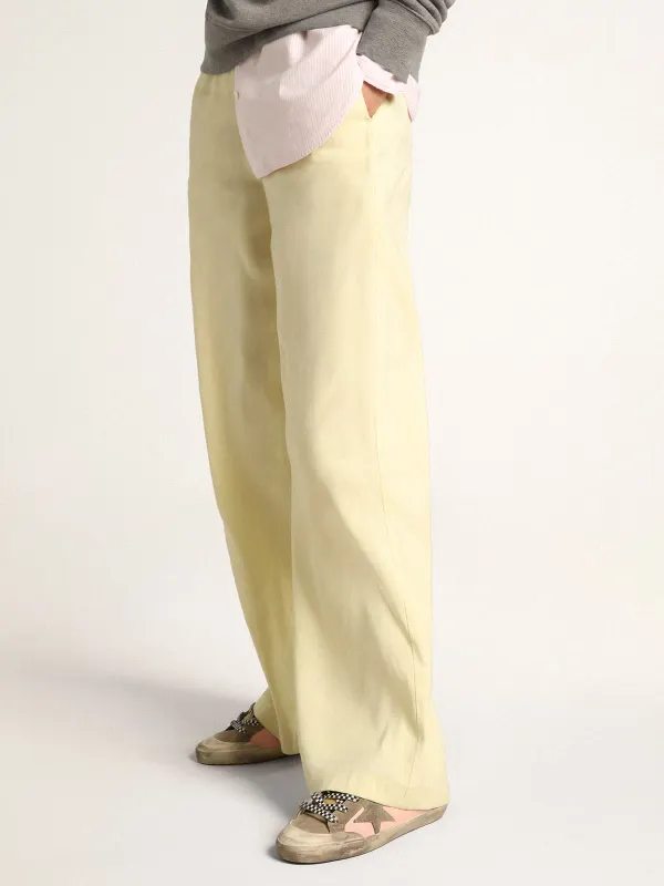 Golden Goose Super-Star (GWF00107.F002701.81574)