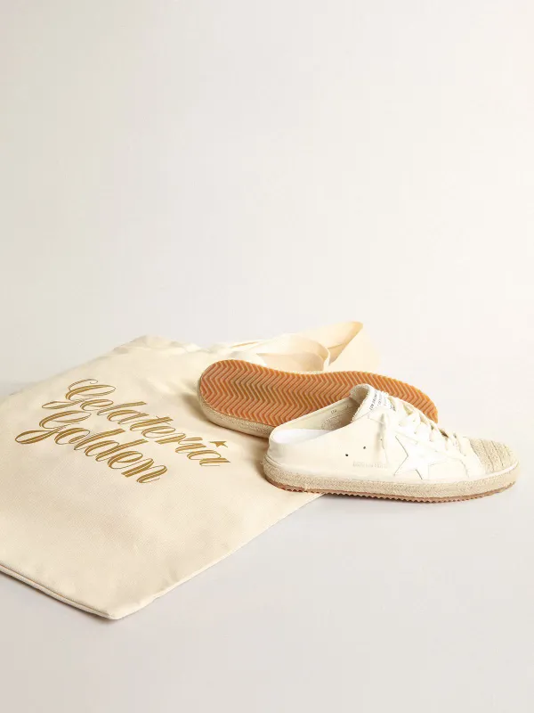Golden Goose Sneakers (GWF00110.F004082.11341)