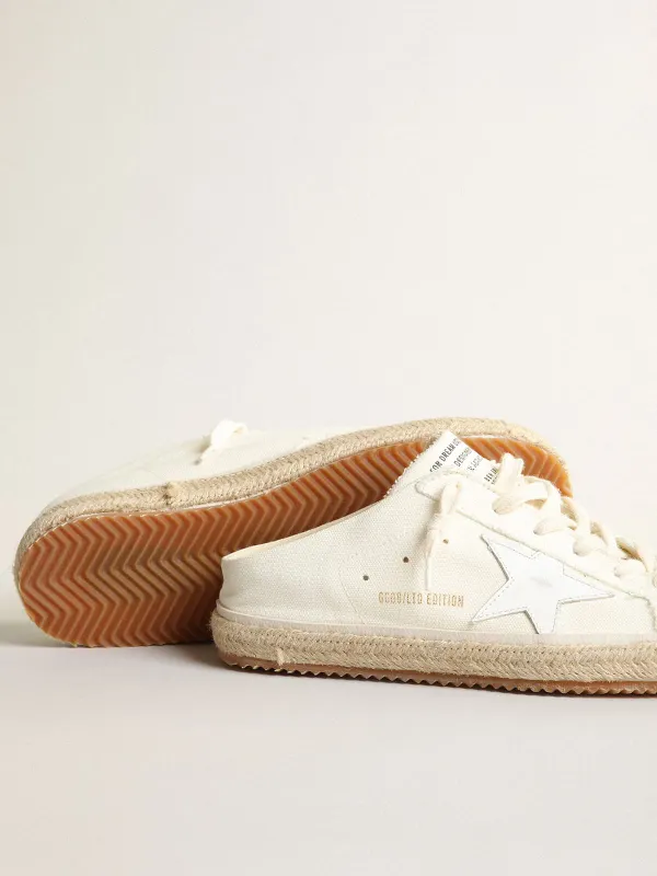 Golden Goose Sneakers (GWF00110.F004082.11341)