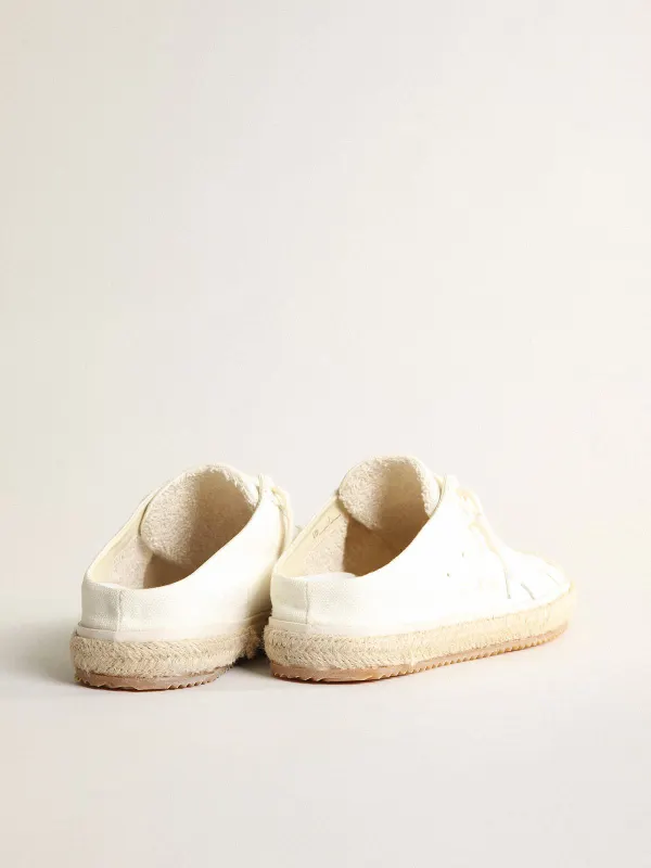 Golden Goose Sneakers (GWF00110.F004082.11341)
