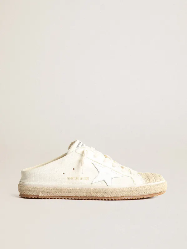 Golden Goose Sneakers (GWF00110.F004082.11341)