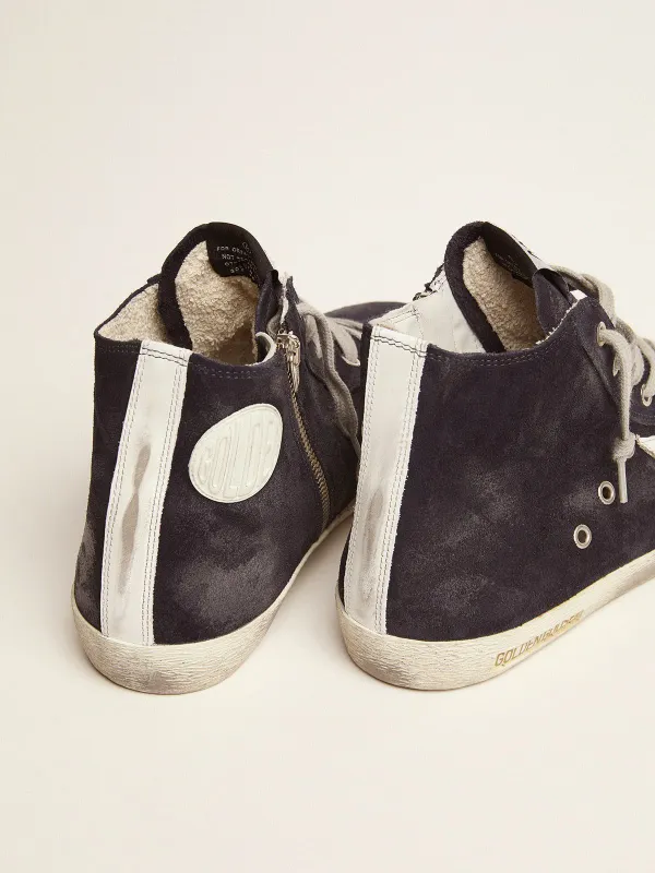 Golden Goose Francy (GWF00113.F000322.50517)