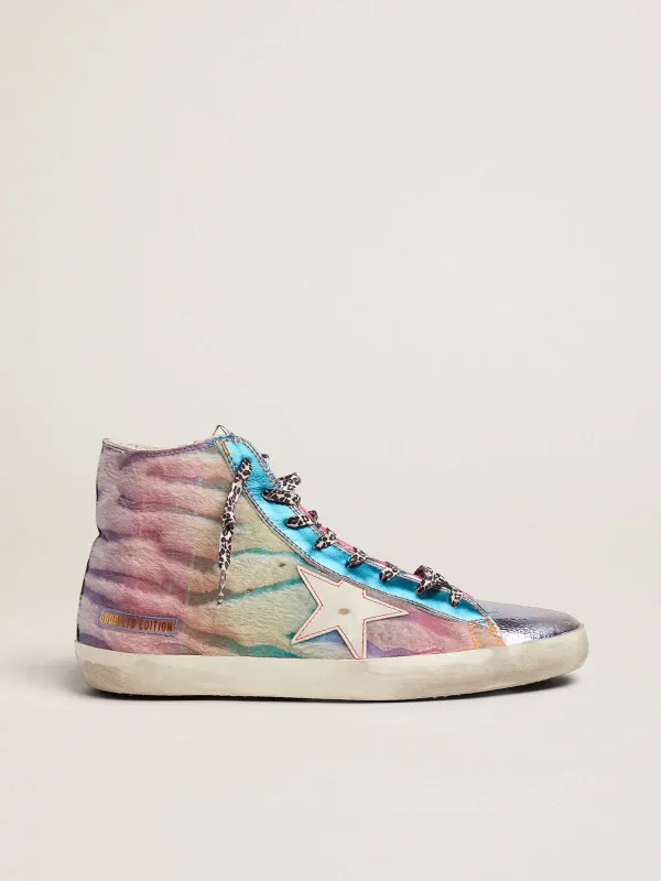 Golden Goose Francy (GWF00113.F000915.80679)