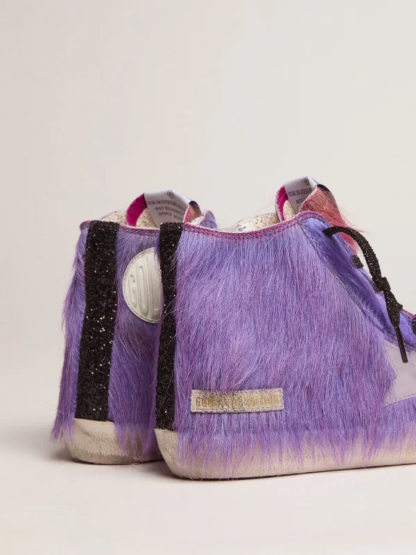 Golden Goose Francy (GWF00113.F000920.80681)