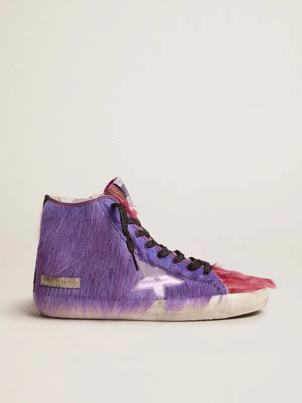 Golden Goose Francy (GWF00113.F000920.80681)