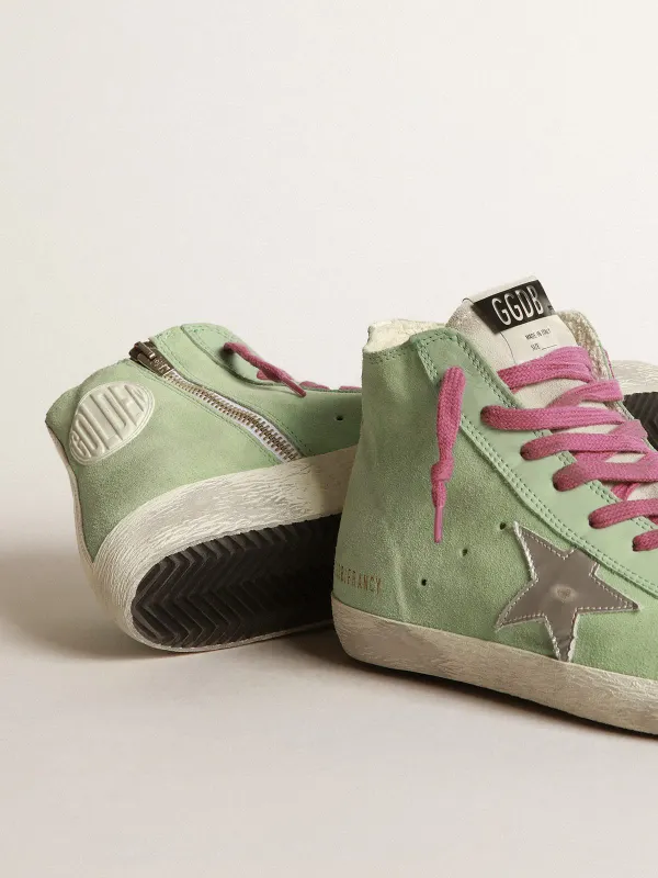 Golden Goose Francy (GWF00113.F003682.35826)
