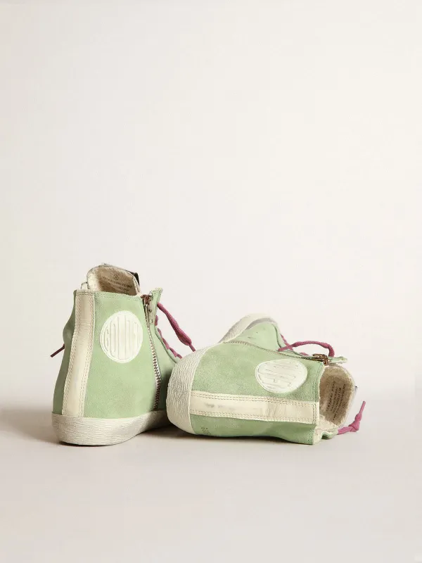 Golden Goose Francy (GWF00113.F003682.35826)