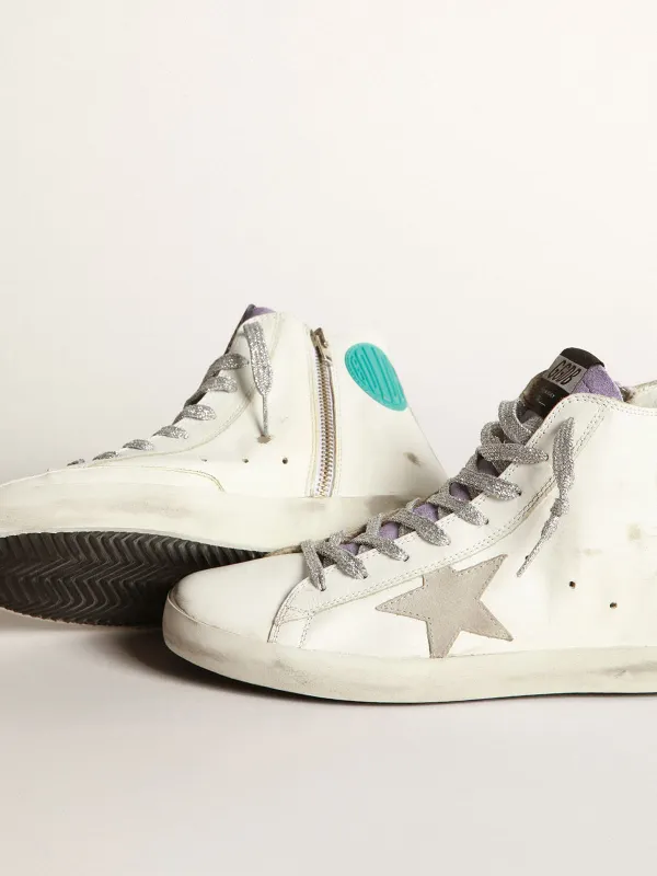 Golden Goose Francy (GWF00113.F003685.11309)
