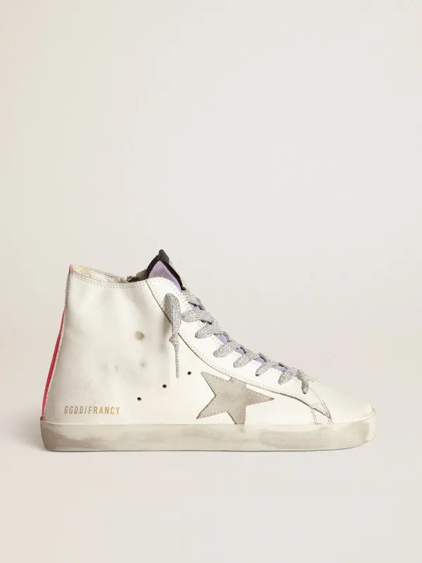 Golden Goose Francy (GWF00113.F003685.11309)