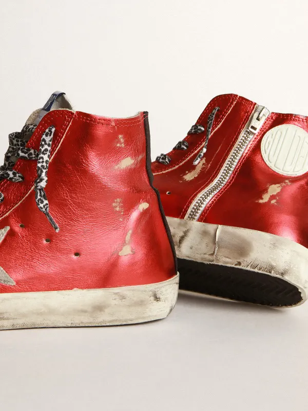 Golden Goose Francy (GWF00113.F003687.40434)