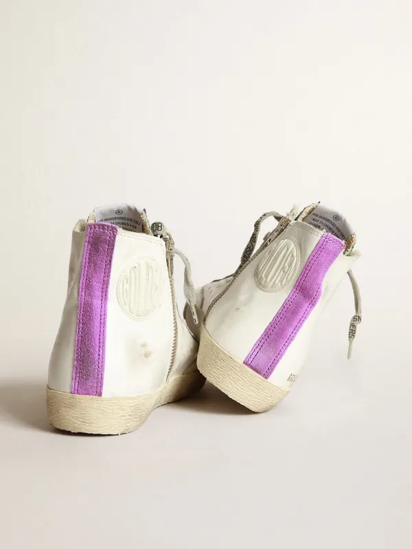 Golden Goose Francy (GWF00113.F003917.81969)