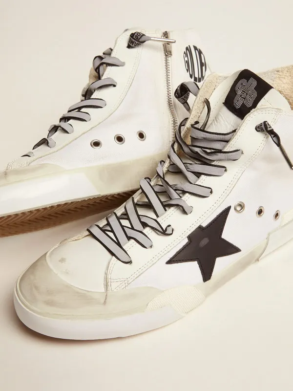 Golden Goose Francy (GWF00114.F000927.10367)