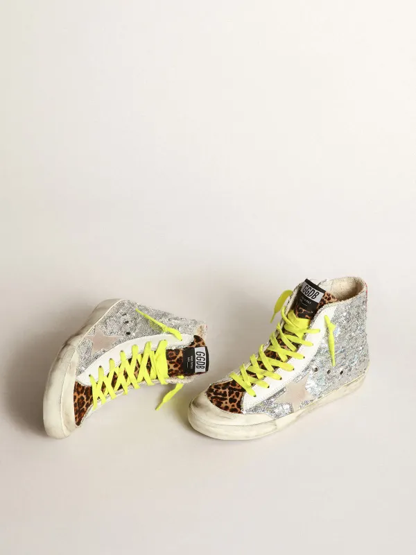 Golden Goose Francy (GWF00114.F003692.81912)