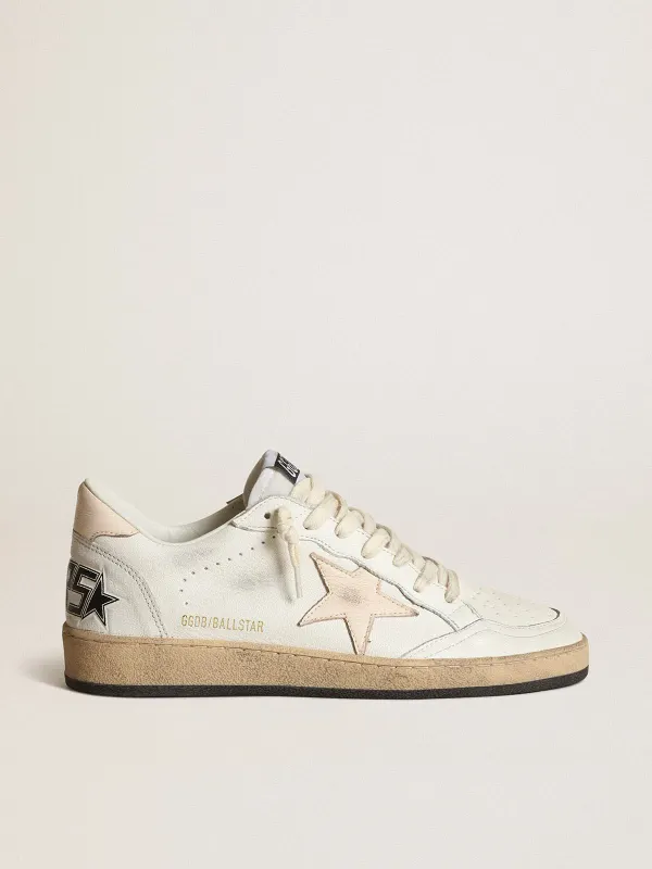 Golden Goose Ball Star (GWF00117.F003428.10816)