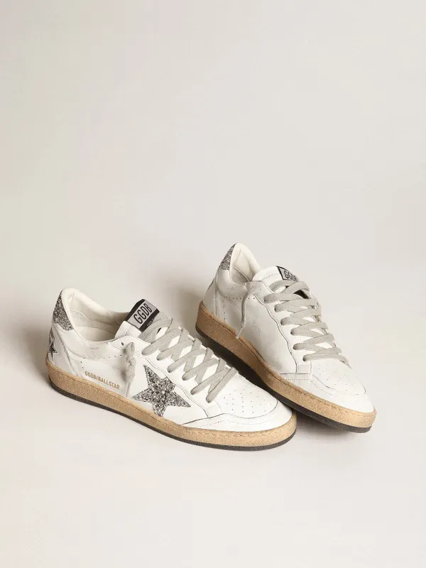Golden Goose Ball Star (GWF00117.F003773.11325)