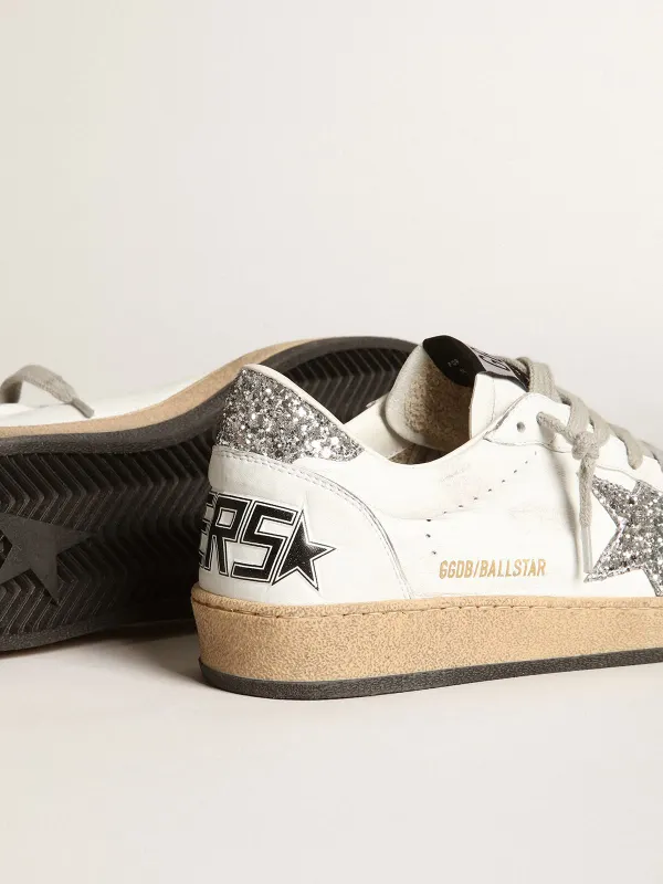 Golden Goose Ball Star (GWF00117.F003773.11325)