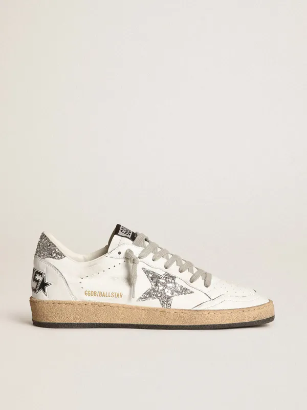 Golden Goose Ball Star (GWF00117.F003773.11325)