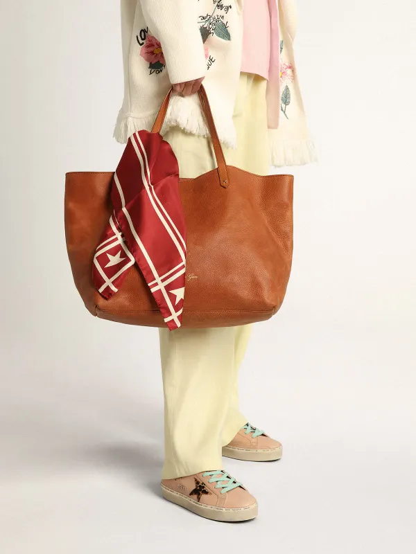 Golden Goose Hi Star (GWF00118.F002617.60332)