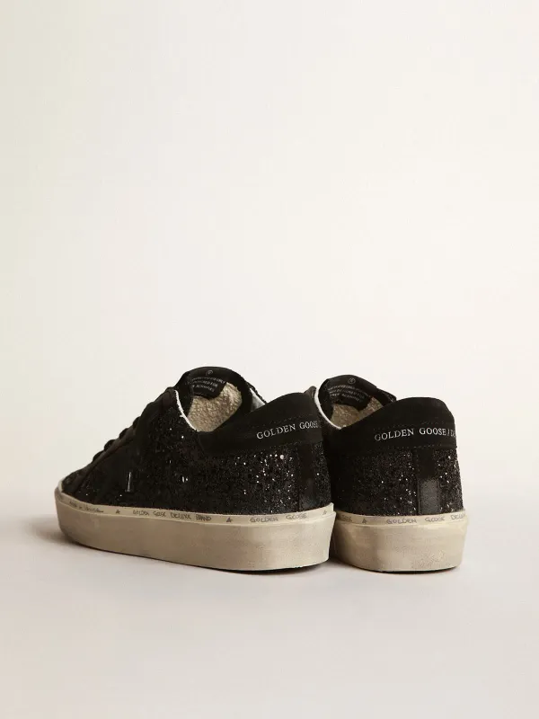 Golden Goose Hi Star (GWF00118.F003711.90100)